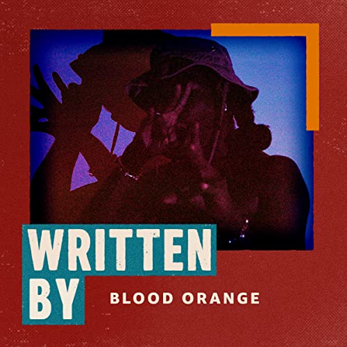 Zusammengestellt von: Amazon Music