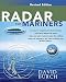 Radar for Mariners, Revised Edition