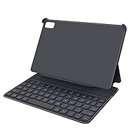 HUAWEI Smart Magnetic Bluetooth Keyboard (tastiera tedesca QWERTZ)