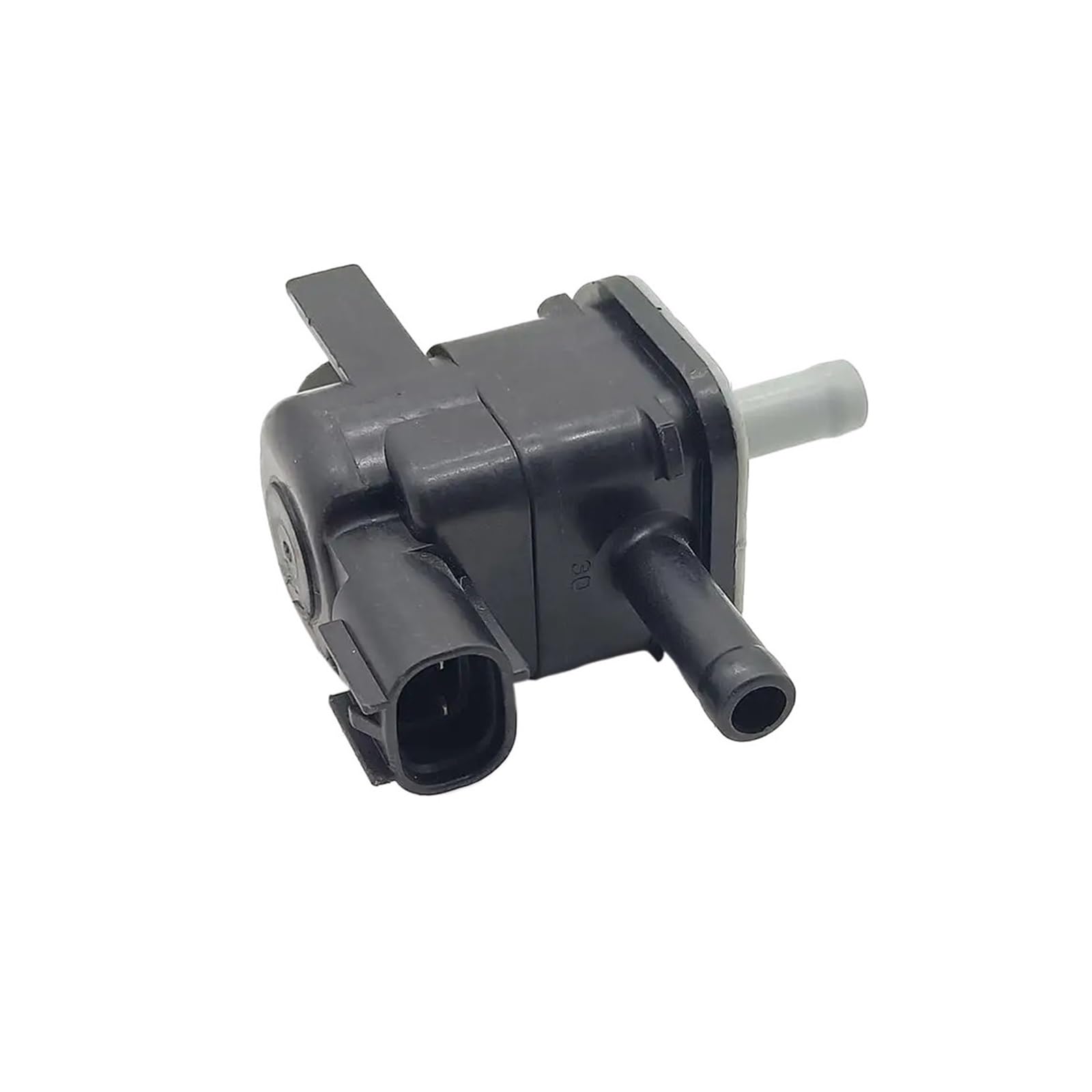 Uidjivds One Color Car Egr Valves Fit For Toyota- Scion Xa Car Parts 1X Car Vacuum Switch Valve Vapor Purge Solenoid 9091012276 Turbo Boost Pressure Solenoid Valve