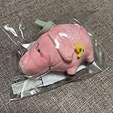 エポスカード 七つの大罪 ホーク ぬ