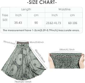 Plissé maxi skirt - Dark brown - Ladies H&M GB