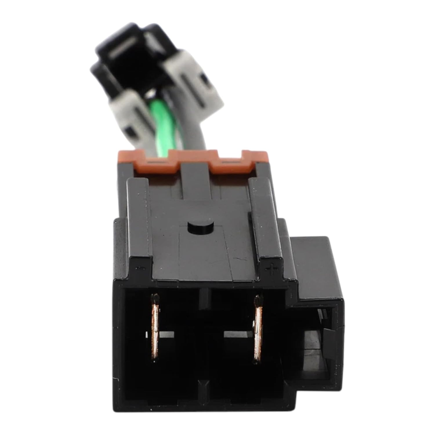 for Nissan for Pathfinder Hardbody D21 Pickup Fusible Link Upgrade Kit Connector