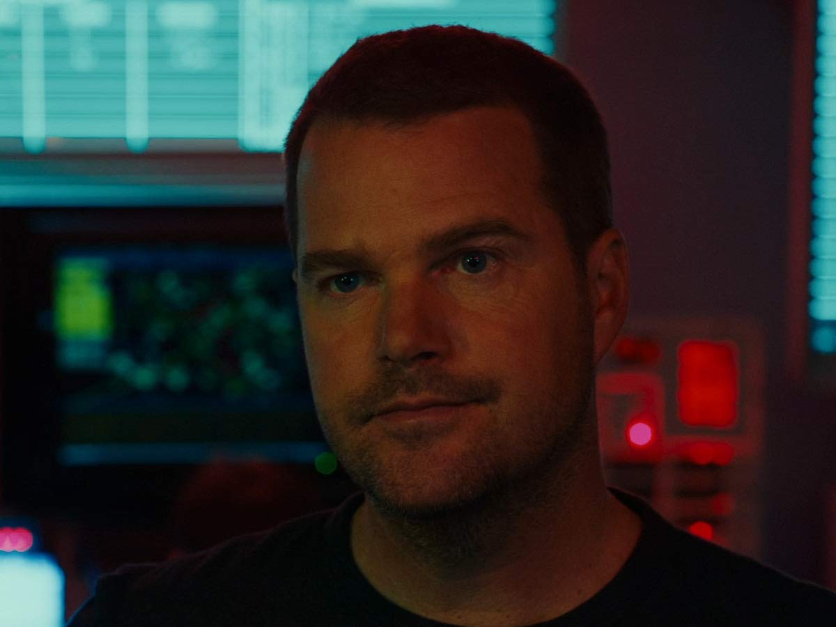 Amazon Co Jp Ncis La 極秘潜入捜査班 シーズン10 字幕版 を観る Prime Video Amazon Co Jp Ncis La 極秘潜入捜査班 シーズン10 字幕版 を観る Prime Video