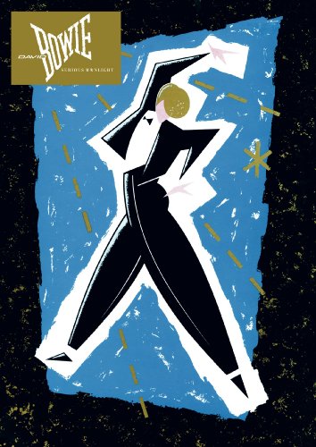 Serious Moonlight (Live at Pacific National Exhibition Coliseum, Vancouver, Canada, 9/12/83)