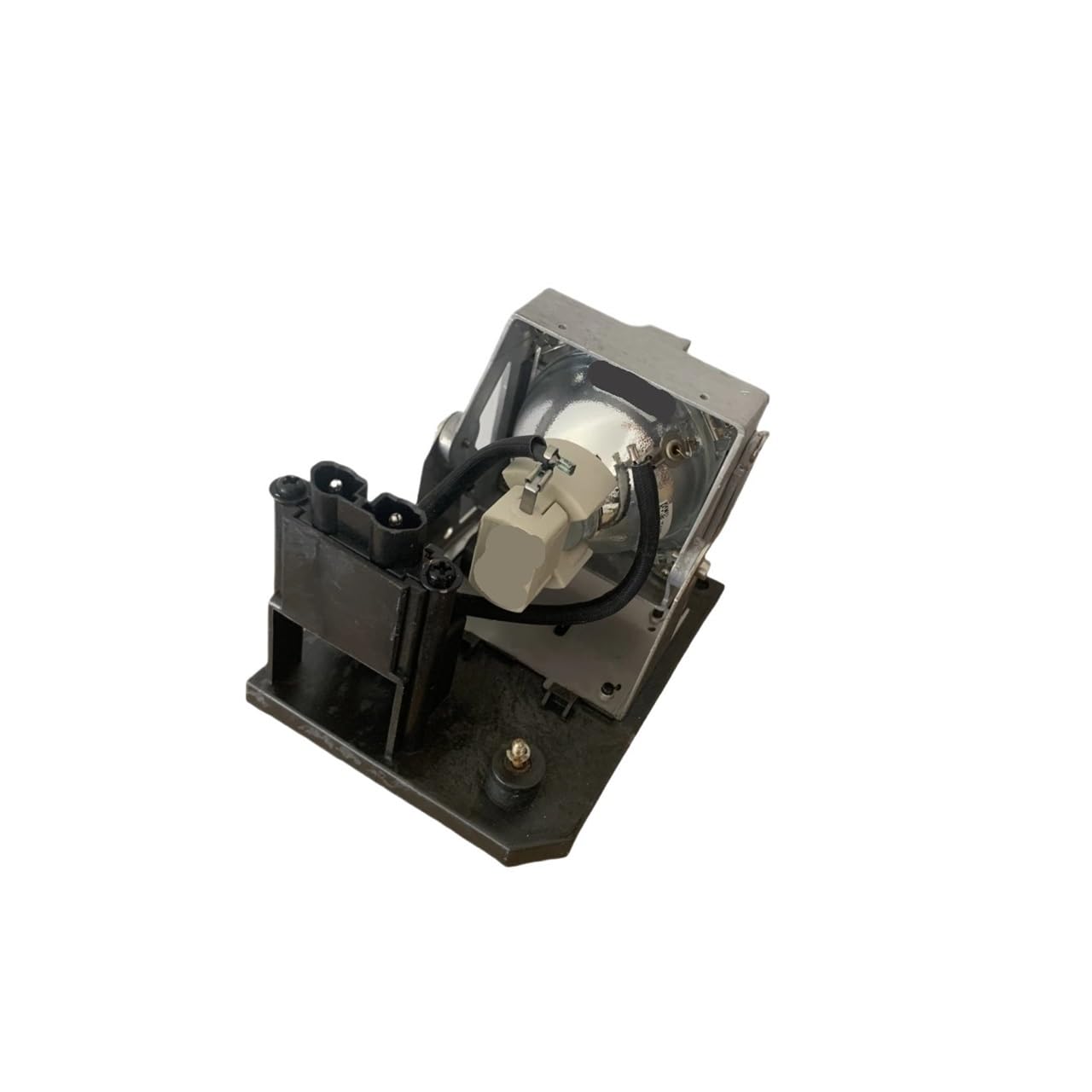 POA-LMP117/VPL1687 Lampada for proiettore con alloggiamento adatto for Sanyo NEC NP4000 NP4001 PDG-DXT1000CL PDG-DWT50L PDG-DXT10L Parti di ricambio