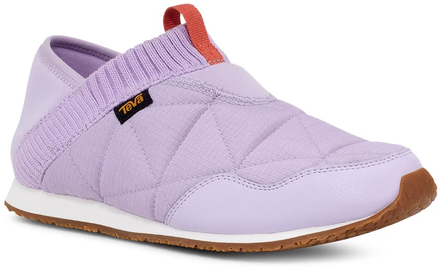 Image of Teva Womens Reember