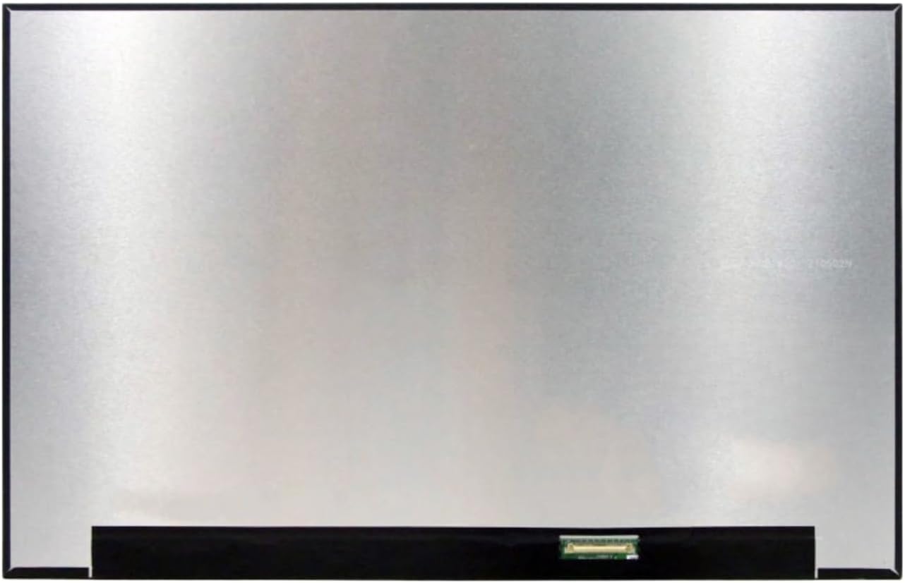 LCD Display MNG007DA1-1/2/3/4/6/7/9/A/C/D 16