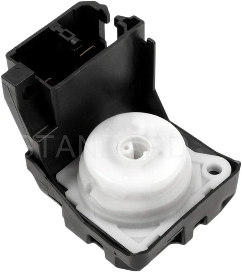 Standard Motor Products US-994 Ignition Starter Switch