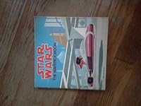 THE MAVERICK MOON 0394840879 Book Cover