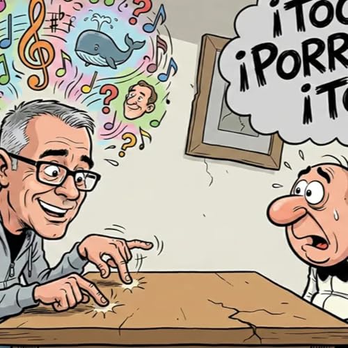 La cat&aacute;strofe de ser t&uacute; mismo: Anatom&iacute;a de la torpeza social.