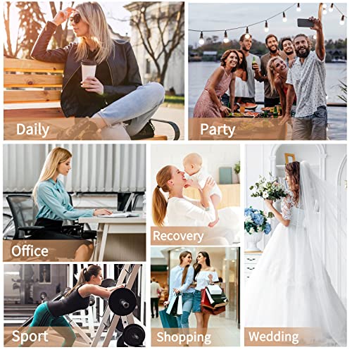 Joyshaper Thong Shaperwear Bodysuit Tummy Control Full Body Shaper Open Bust Bodysuit Waist Trainer Underwear For Women #TOP4