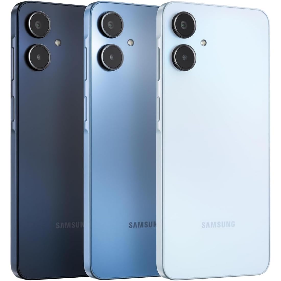 スマートフォン本体 a Amazon | Samsung Galaxy A25 キャリア版 SIMフリー スマホ本体 docomo