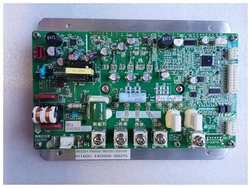 �G�A�R���}�U�[�{�[�h�AChigo TCL�Ή��A802301700138 DS8050350 802301700055 802301700100 802301700157 IPM�Ή�(802301700055)