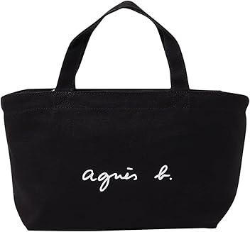 セール アニエスべー バックプリント スタンドカラー プレッション 2 黒 agnès b. × K-WAY」 初のカプセルコレクションを発売