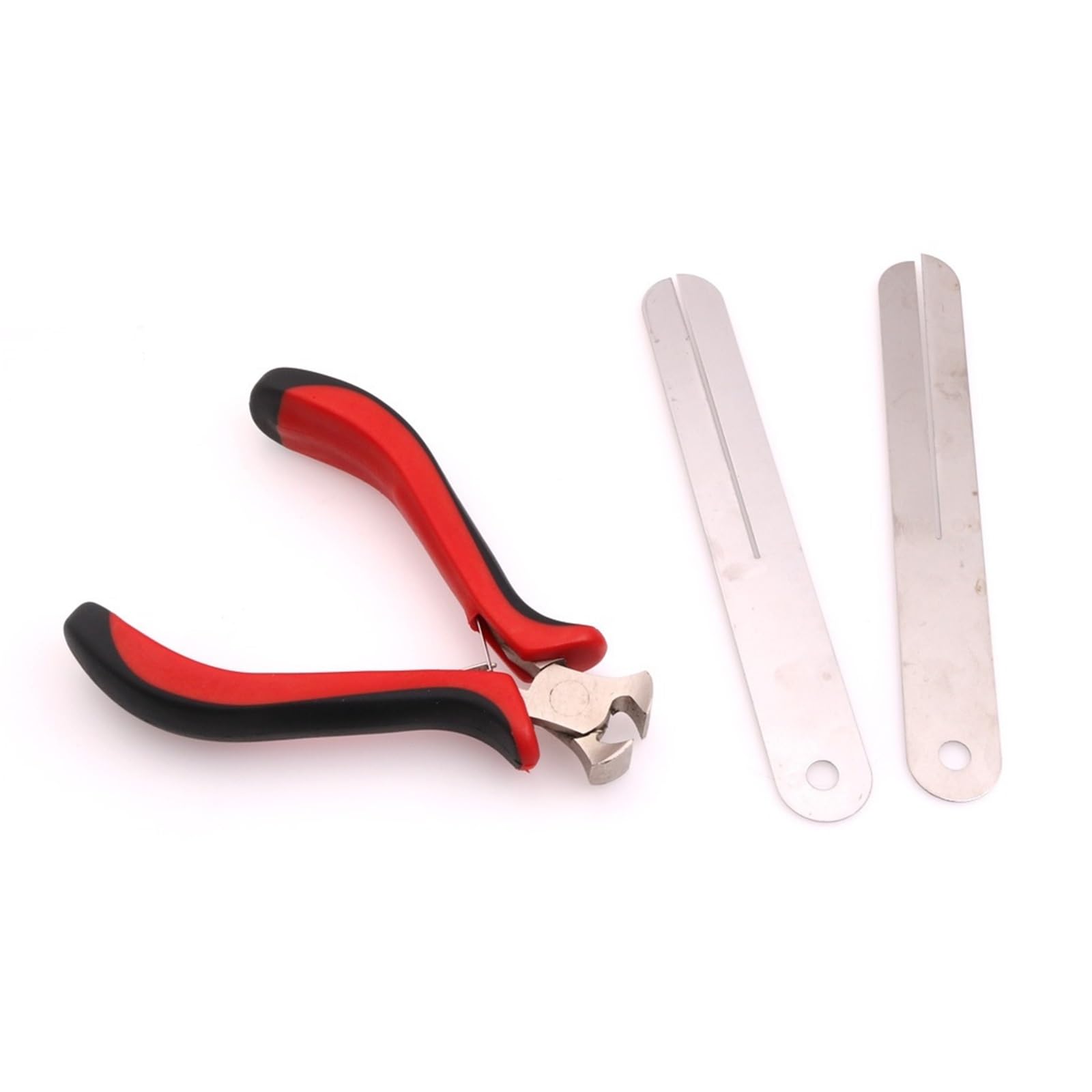 Strumenti per chitarra Strumenti Per Cambiare Corde Di Chitarra Accessori Per Distanziatori Per Tasti Frese Cambiacorde