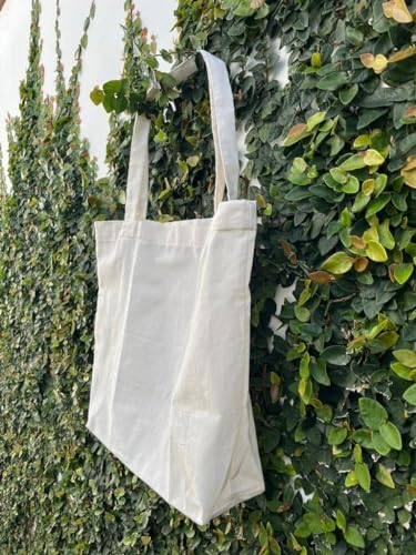 Bolsas, Toy Imagen adicional