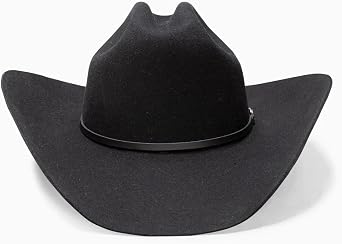 RESISTOL mens Cowboy