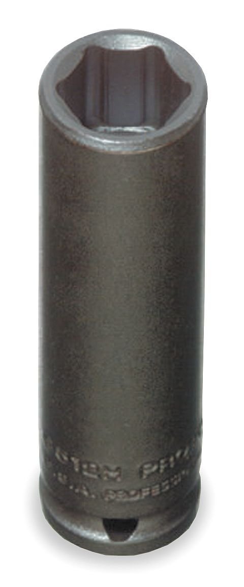 1 4 drive 5 8 deep socket