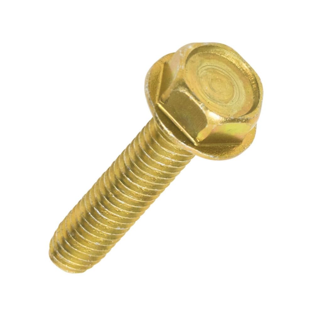 N専用 Amazon | 【Amazon.co.jp限定】ケンコー(Kenko) PLフィルター ZX