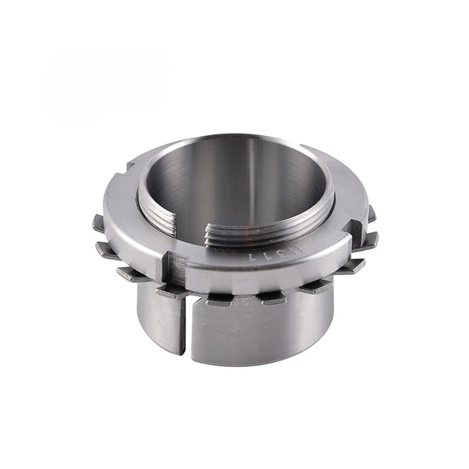Manchon de serrage H213 anti vibration pour arbre