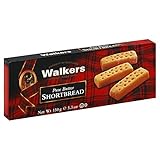 Walkers Nonsuch