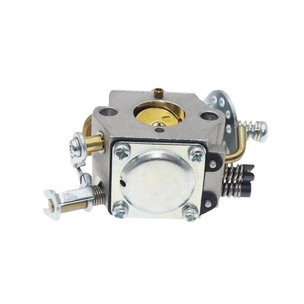 Adatto For Carburatore OLEO-MAC 932 941 OM941 WT-780 GS410C 141C GS35 GS44 | GS410C 141C GS35 GS44