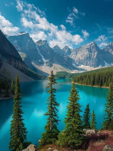 �������G ��, ���G �L�����o�X ���i, DIY �h��G �L�����o�X �܂� �A�N�����y�C���g������ �u���V, �����h��G �y�C���g�o�C�i���o�[, Paint by Numbers for Adults, ���Ԃ��Ԃ�, �z�[�� �I�t�B�X����, �~ ����, 