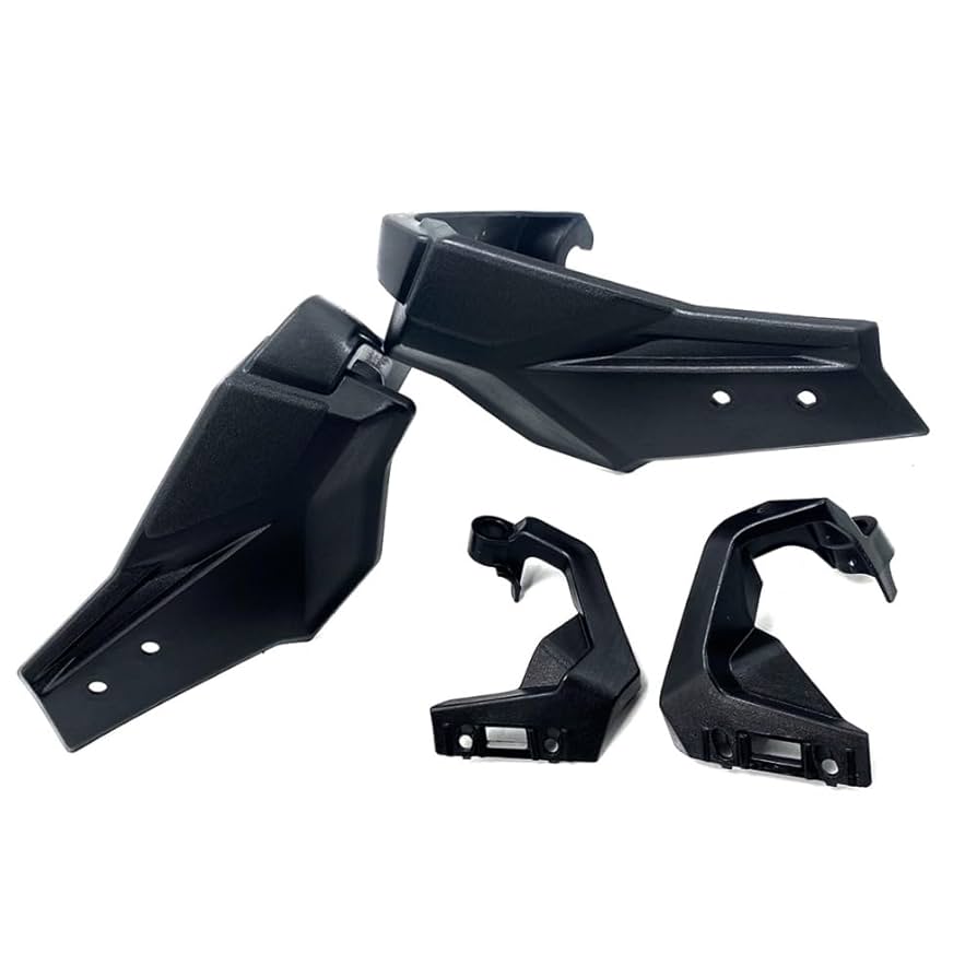 Amazon | FOR GSX-S1000 GX 2024 ハンドプロテクターオートバイ