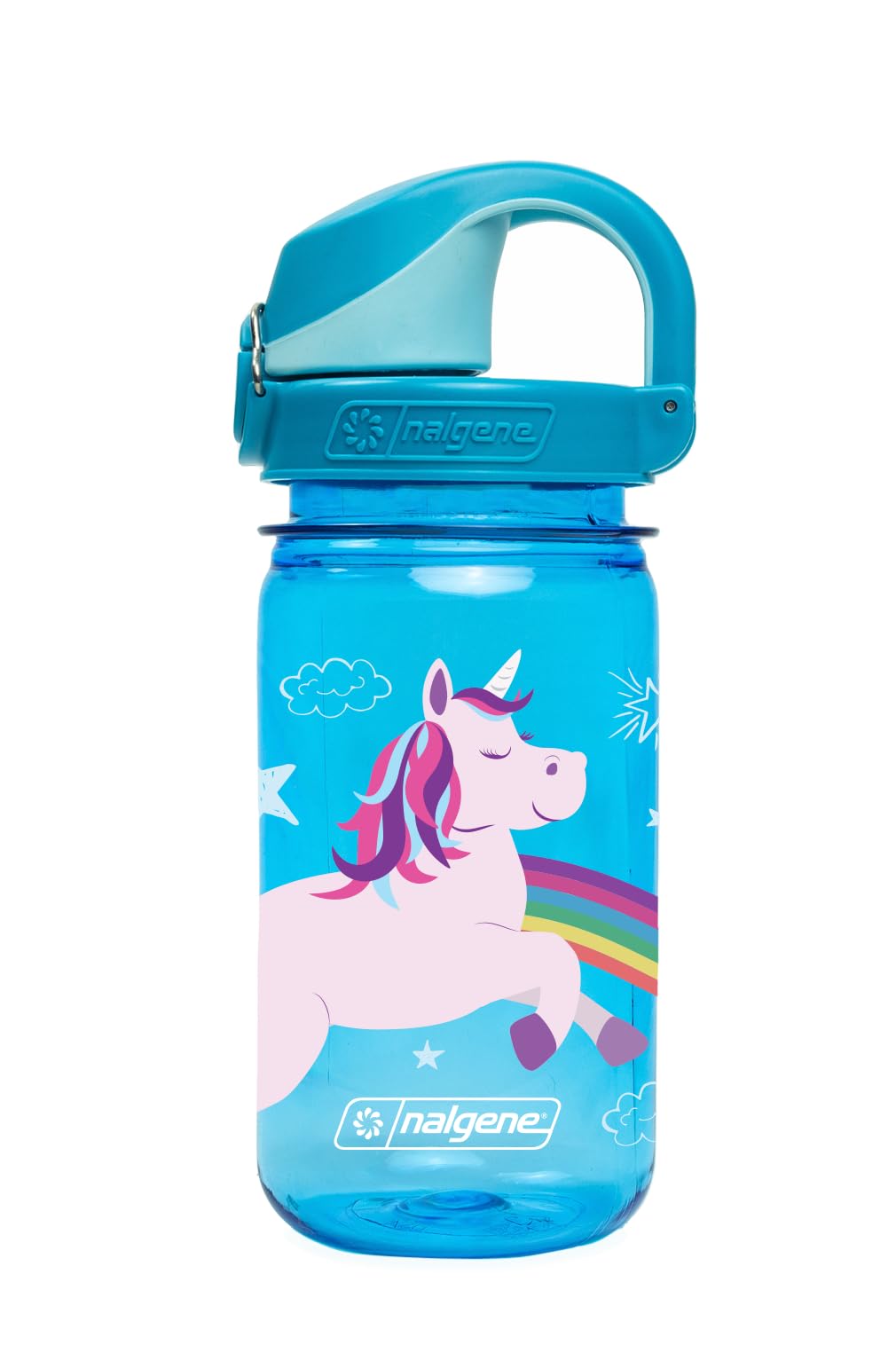 product_img5