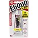 E6000 glue