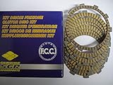 AER MOTO SPARE PARTS