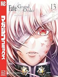 Fate Grand Order & EXTELLA コミックアンソロジー13冊 Amazon.co.jp: Fate/EXTELLA コミックアンソロジー (DNAメディア