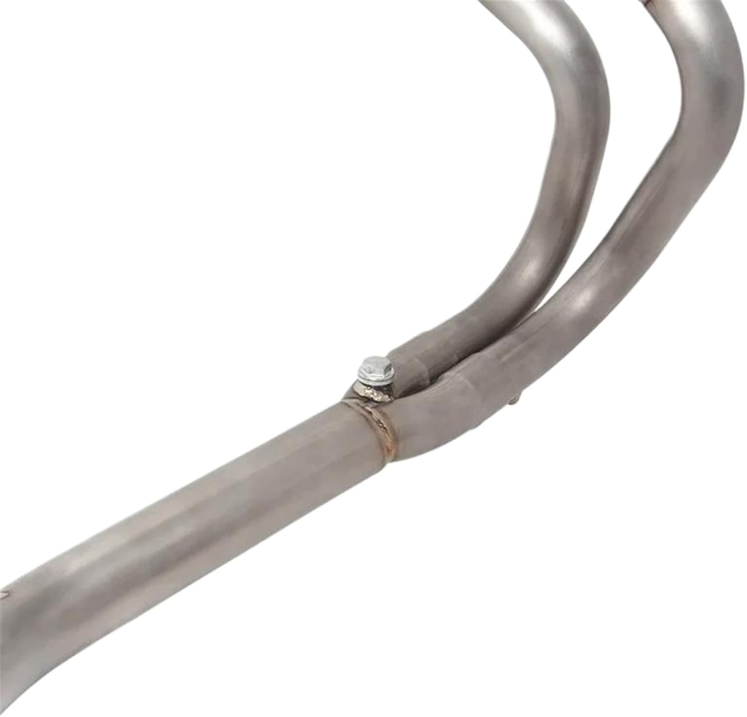 aramat effects製 Treble Master 希少品！ aramat effects製 Treble Master 希少品です！