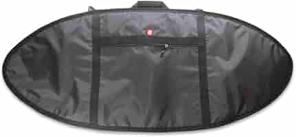 Amazon | スキムバッグ (Skim Bag) ハードケース 日本製
