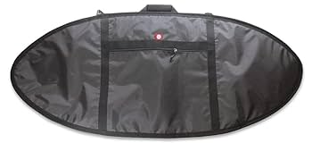 スキムボードケース Amazon | スキムバッグ (Skim Bag) ハードケース 日本製