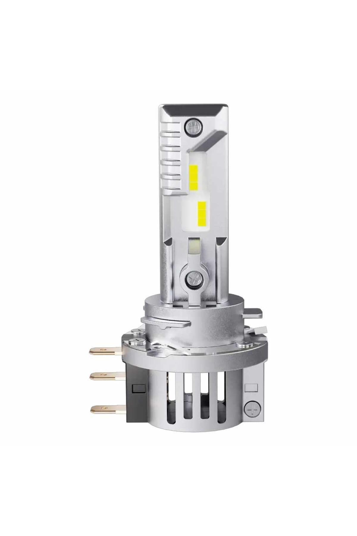 OSRAM Ledriving Hl Easy H15