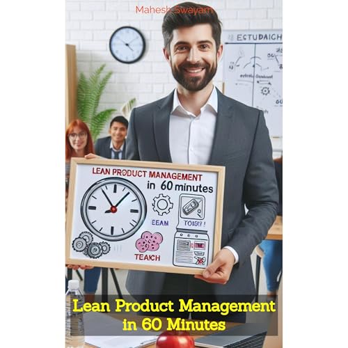 Enjoy Into A Riveting Full Audiobook Before Bedtime.