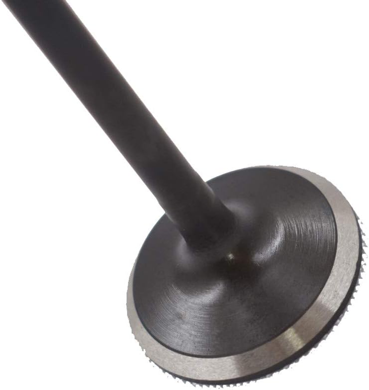 labwork 8 Intake and 8 Air-out Valve Replacement for Acura Honda 2.0L 2.3L 2.4L K20A3 K20Z3 K23A1 K24A