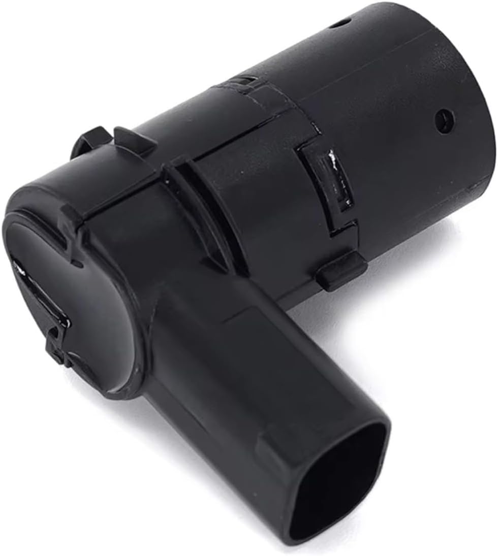 car Parking Sensor for Escape 2001-2006 2007 2008 2009 Car PDC Parking Sensor OEM：4F2315K859AA image 5