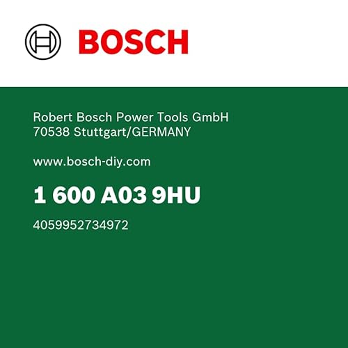 Pince multiprises BOSCH 175 mm - vue 5