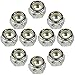 Motormite / Dorman 251-018 NUT INSRT HX LCK