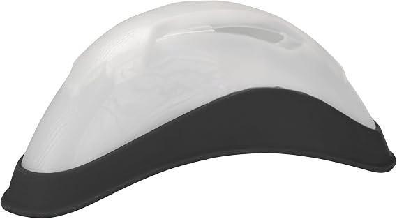 Champro C-Flex Hard Cup