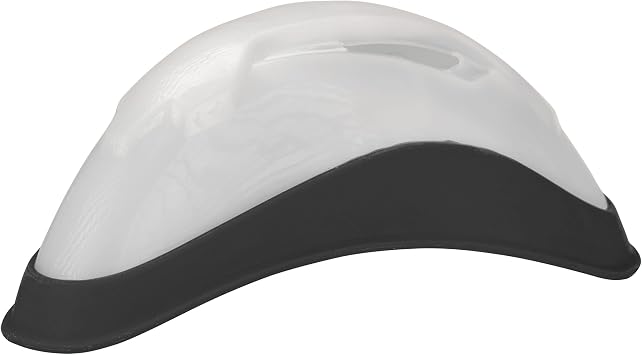 Champro C-Flex Hard Cup