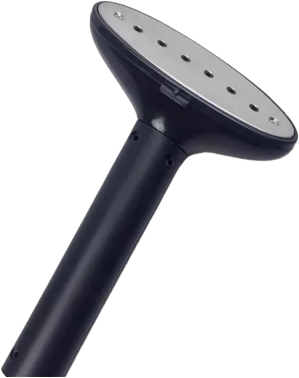 Universal Long Garment Steamer Steam Duct Nozzle Electric Iron Ironing Head Household Machine Handle Accessories