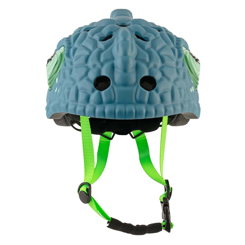 crazy safety fahrradhelm test Kinder | Fahrradhelm Kinder 2-7 Jahren für Fahrrad, Skateboard, Radsport, Laufrad, Tretroller, Inlineskates CYBEX Zeno One Box fahrradgarage metallwaren Rahmengröße:M