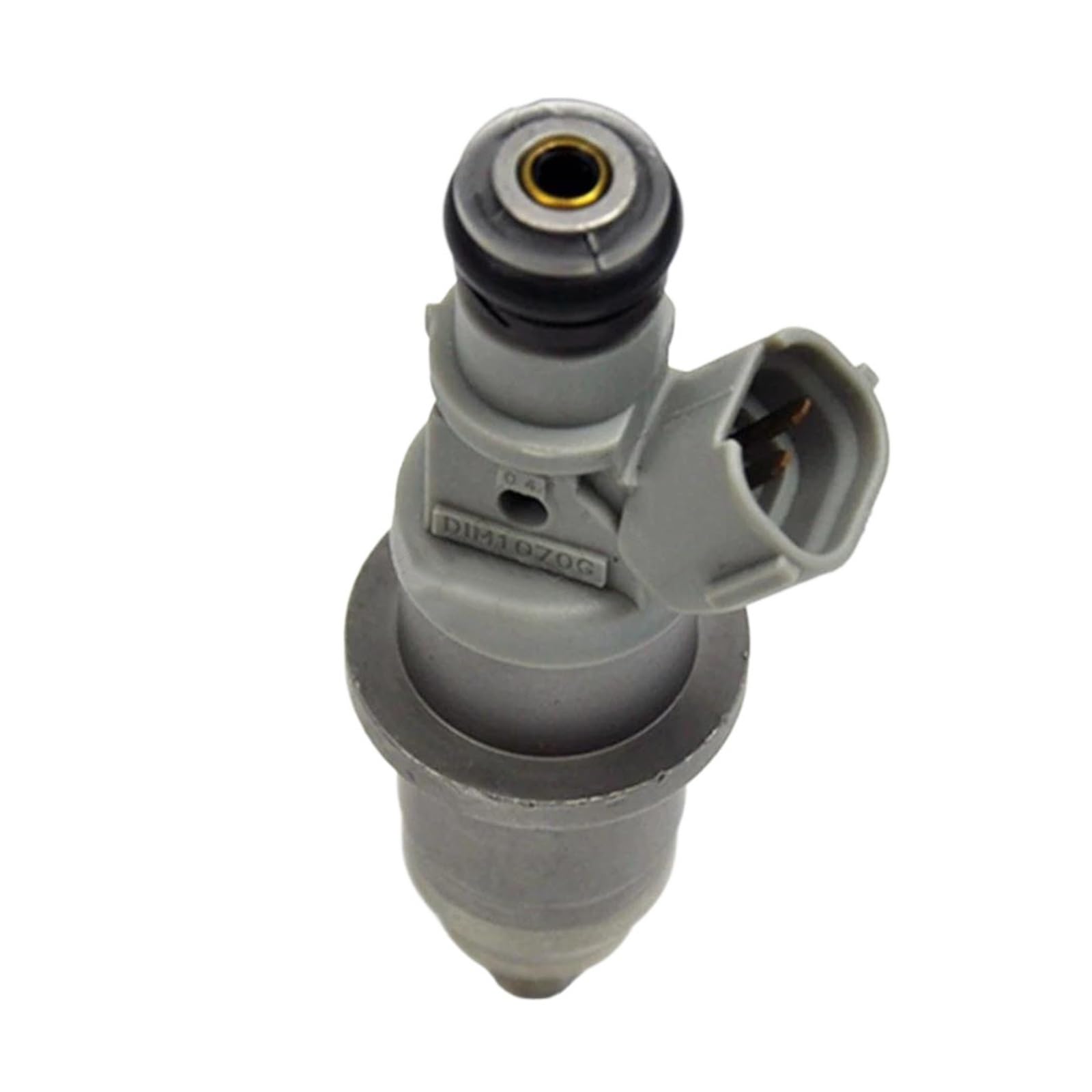 Fuel Injector E7T05074 DIM1070G Fuel Injectors for Mitsubishi for Pajero III for Canvas Top V60 V70 3.5 GDI 2001 2002 2003 2004 2005 2006 Car Injector