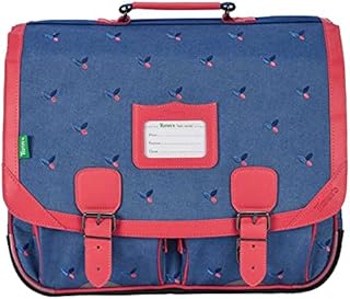 cartable tann's amazon