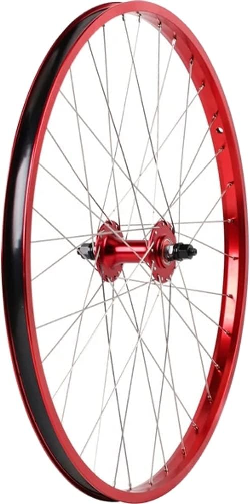 Legends Rear Wheels