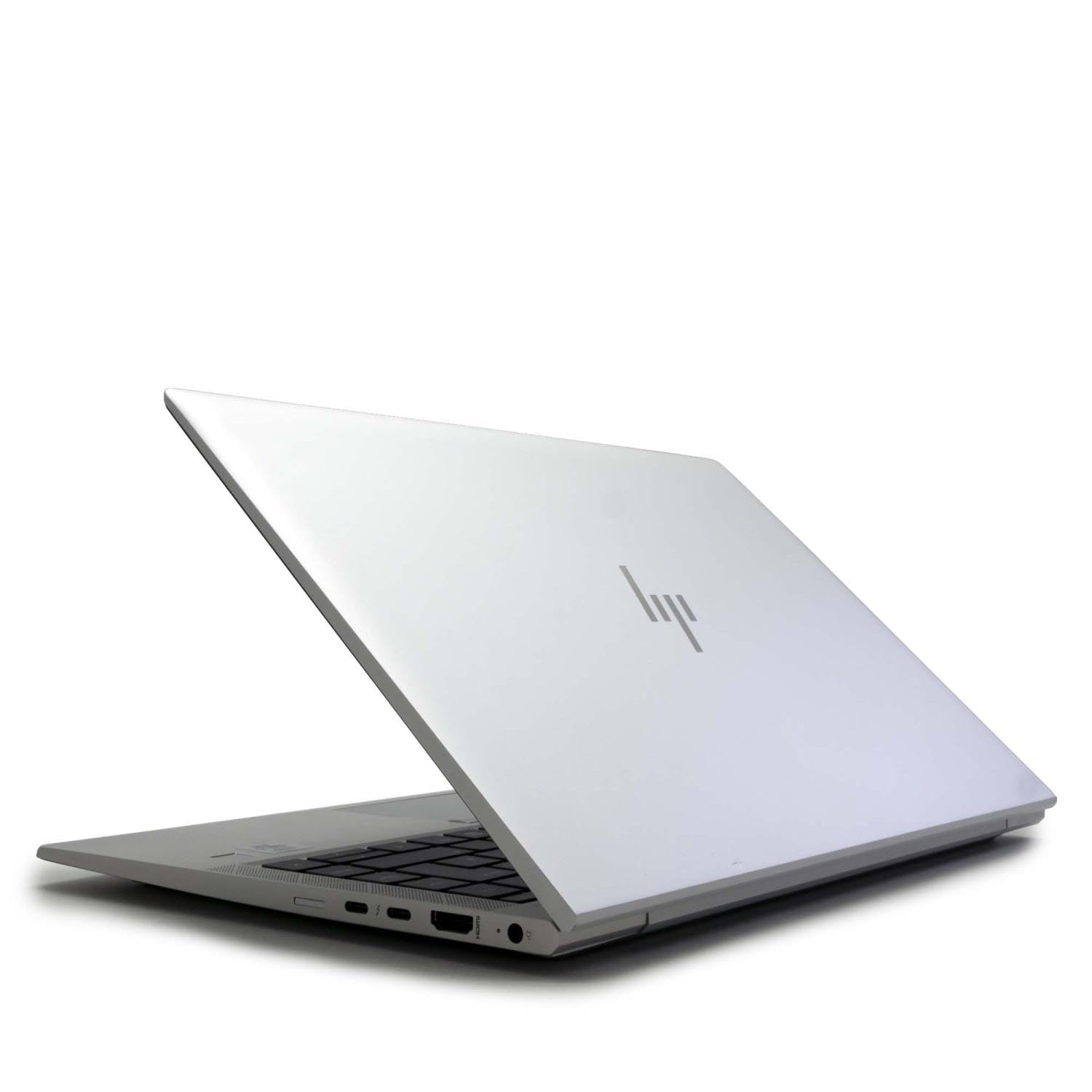 HP EliteBook 840 G7 Laptop | 14 inch | 1920 x 1080 | Intel Core i5